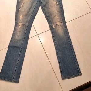 Guess Jeans